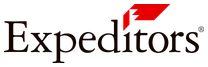 Expeditors