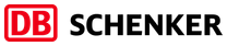 DB SCHENKER