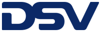 DSV